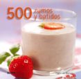 500 zumos y batidos-christine watson-9788480767934 500 zumos y batidos-christine watson-9788480767934