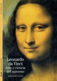 leonardo da vinci: arte y ciencia del universo-alesandro vezzosi-9788480769334 leonardo da vinci: arte y ciencia del universo-alesandro vezzosi-9788480769334