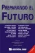 preparando el futuro (2ª ed.)-9788480885034 preparando el futuro (2ª ed.)-9788480885034