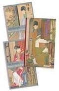 sueño en el pabellon rojo (estuche)-cao xueqin-9788481098334 sueño en el pabellon rojo (estuche)-cao xueqin-9788481098334