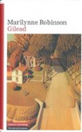 gilead-marilynne robinson-9788481099034 gilead-marilynne robinson-9788481099034