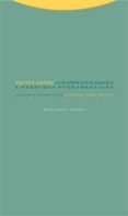 constitucionalismo y derechos fundamentales-antonio lopez pina-9788481647334 constitucionalismo y derechos fundamentales-antonio lopez pina-9788481647334
