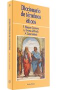 diccionario de terminos eticos-agustin devesa del prado-m. cano galindo-feliciano blazquez carmona-9788481693034 diccionario de terminos eticos-agustin devesa del prado-m. cano galindo-feliciano blazquez carmona-9788481693034