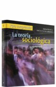 para comprender la teoria sociologica-josetxo beriain-9788481698534 para comprender la teoria sociologica-josetxo beriain-9788481698534