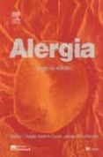 alergia-stephen holgate-9788481745634 alergia-stephen holgate-9788481745634