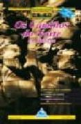 os camiños do norte en galicia (naturguias)-manoel santos-9788482892634 os camiños do norte en galicia (naturguias)-manoel santos-9788482892634