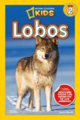 lobos-laura marsh-9788482985534 lobos-laura marsh-9788482985534