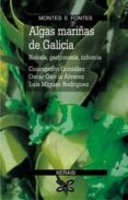 algas marinas de galicia-concepcion gonzalez-lui miguel rodriguez-9788483022634 algas marinas de galicia-concepcion gonzalez-lui miguel rodriguez-9788483022634