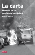 la carta (ebook)-9788483063934 la carta (ebook)-9788483063934