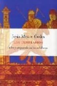 los templarios: alba y crepusculo de los caballeros-jesus mestre i godes-9788483073834 los templarios: alba y crepusculo de los caballeros-jesus mestre i godes-9788483073834