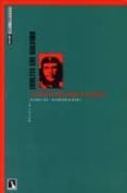 escritos revolucionarios. ernesto che guevara-ernesto che guevara-9788483190234 escritos revolucionarios. ernesto che guevara-ernesto che guevara-9788483190234