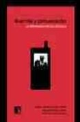 guerrilla y comunicacion: la propaganda politica del ezln-miguel (coord.) vazquez liñan-9788483191934 guerrilla y comunicacion: la propaganda politica del ezln-miguel (coord.) vazquez liñan-9788483191934