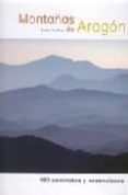 montañas de aragón-jesus pardina ordas-9788483212134 montañas de aragón-jesus pardina ordas-9788483212134