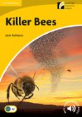 Killer Bees Level 2 Elementary/Lower-intermediate-2258965-otro-formato