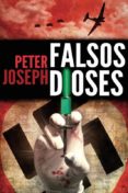 falsos dioses (ebook)-joseph peter-9788483260234 falsos dioses (ebook)-joseph peter-9788483260234