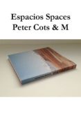 espacios/spaces (ebook)-9788483263334 espacios/spaces (ebook)-9788483263334