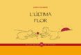 l ultima flor-james thurber-9788483308134 l ultima flor-james thurber-9788483308134