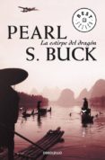 la estirpe del dragon-pearl s. buck-9788483460634 la estirpe del dragon-pearl s. buck-9788483460634