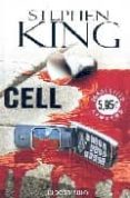 cell (limited 2007)-stephen king-9788483464434 cell (limited 2007)-stephen king-9788483464434