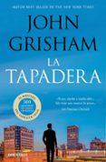 la tapadera-john grisham-9788483469934 la tapadera-john grisham-9788483469934