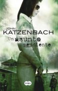 un asunto pendiente (ebook)-john katzenbach-9788483659434 un asunto pendiente (ebook)-john katzenbach-9788483659434