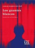 Los guantes blancos-8595301-otro-formato