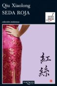 seda roja (ebook)-qiu xiaolong-9788483838334 seda roja (ebook)-qiu xiaolong-9788483838334