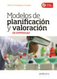 modelos de planificación y valoracion de empresas-alfonso rodriguez sandias-9788484088134 modelos de planificación y valoracion de empresas-alfonso rodriguez sandias-9788484088134