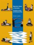 ejercicio fisico y bienestar. (ebook)-9788484094234 ejercicio fisico y bienestar. (ebook)-9788484094234