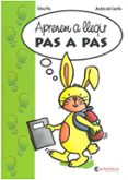 aprenem a llegir pas a pas-amelia del castillo-9788484124634 aprenem a llegir pas a pas-amelia del castillo-9788484124634