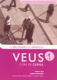 veus 1 (llibres d exercicis i gramatica)-9788484157434 veus 1 (llibres d exercicis i gramatica)-9788484157434