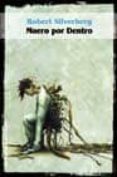 muero por dentro-robert silverberg-9788484214434 muero por dentro-robert silverberg-9788484214434