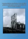 aspectos tecnicos-economicos de los estudios previos inversionistas para la produccion de etanol de caña de azucar (ebook)-9788484397434 aspectos tecnicos-economicos de los estudios previos inversionistas para la produccion de etanol de caña de azucar (ebook)-9788484397434