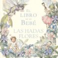 el libro de mi bebe-cicely mary barker-9788484412434 el libro de mi bebe-cicely mary barker-9788484412434