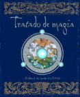tratado de magia-9788484413134 tratado de magia-9788484413134