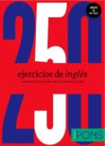 250 ejercicios de ingles (nivel a1-a2) (incluye cd)-9788484438434 250 ejercicios de ingles (nivel a1-a2) (incluye cd)-9788484438434