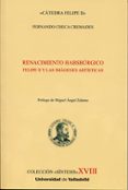 memoria escrita de la monarquia hispanica felipe ii y simancas-jose luis rodriguez de diego-9788484489634 memoria escrita de la monarquia hispanica felipe ii y simancas-jose luis rodriguez de diego-9788484489634