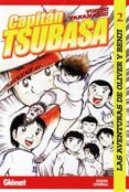 capitan tsubasa nº 2: las aventuras de oliver y benji-yoichi takahashi-9788484494034 capitan tsubasa nº 2: las aventuras de oliver y benji-yoichi takahashi-9788484494034