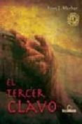 el tercer clavo (3ª ed)-fran j marber-9788484547334 el tercer clavo (3ª ed)-fran j marber-9788484547334