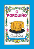 o porquiño-arnold lobel-9788484647034 o porquiño-arnold lobel-9788484647034