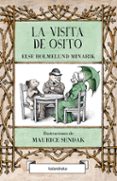 la visita de osito-else holmelund minarik-9788484648734 la visita de osito-else holmelund minarik-9788484648734