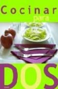 cocinar para dos-maria angustias torres rojas-9788484692034 cocinar para dos-maria angustias torres rojas-9788484692034