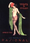 besos de fuego-9788484720034 besos de fuego-9788484720034