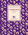 aforismos-gibran kahlil gibran-9788484728634 aforismos-gibran kahlil gibran-9788484728634