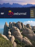 montserrat (dvd)-9788484784234 montserrat (dvd)-9788484784234
