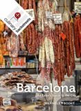 CULINARY BACKSTREET BARCELONA, ANGLES-6758991-otro-formato