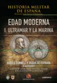 historia militar de españa, t.3: edad moderna-9788484833734 historia militar de españa, t.3: edad moderna-9788484833734