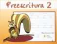 preescritura 3-9788484917434 preescritura 3-9788484917434
