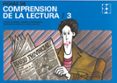 fichas de comprension de la lectura 3-mabel condemarin-9788486235734 fichas de comprension de la lectura 3-mabel condemarin-9788486235734