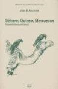 sahara, guinea, marruecos: expediciones africanas-jose a. valverde-9788487610134 sahara, guinea, marruecos: expediciones africanas-jose a. valverde-9788487610134